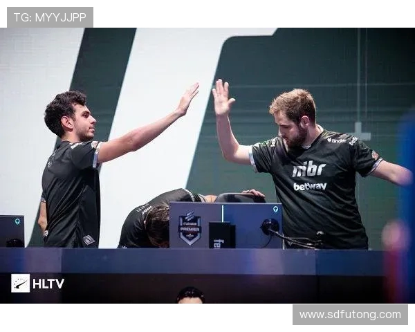 CSGO战术解析IG战队的灵活转换体系与战术应用探讨 CSGO战术解析IG战队的灵活转换体系与战术应用探讨