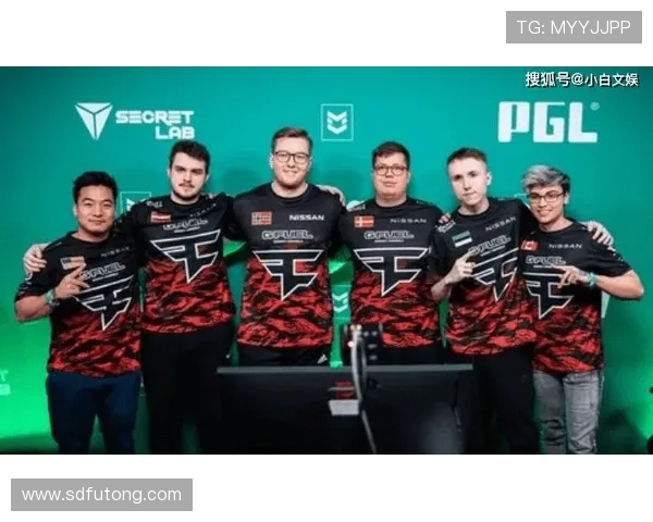 CSGO盛宴揭秘WE战队的强大实力与战术风采