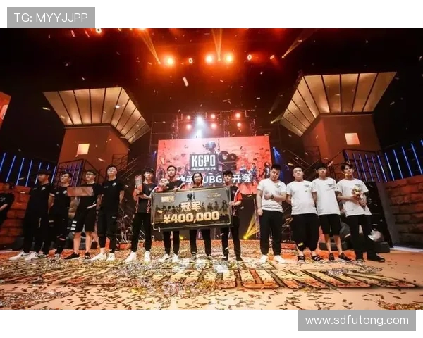 CSGO最新速度排行榜揭晓FPX强势领跑前十名团队