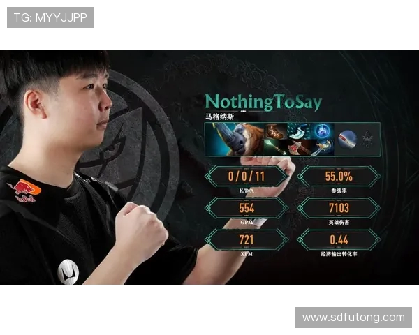 DOTA2意识排行榜最新出炉IG战队稳居第一名引发热议