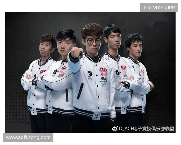 DOTA2技术排行榜揭晓WE战队荣获第三名引发热议