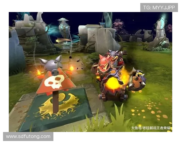 DOTA2耐力排行榜揭晓V5战队强势夺得第二名荣耀位置