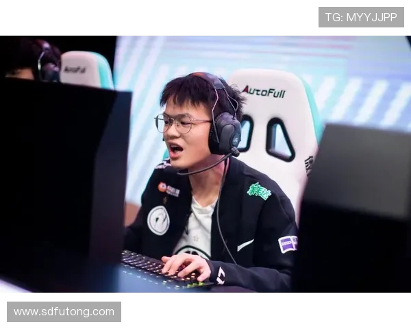 IG耐力争议引发热议电竞圈对英雄联盟新规则的深度探讨