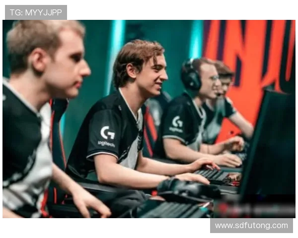 IG在冠军杯中的意识表现分析与战术解读