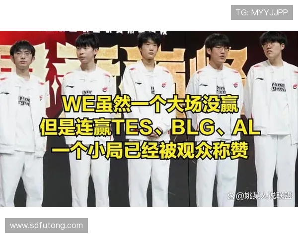 LNG战队在职业联赛中的团队配合分析与表现评估