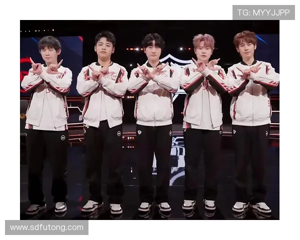 JDG战队防反策略分析及其在比赛中的得失表现探讨