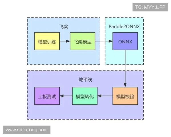 上海乒乓球队团队协作的独特优势与其他球队的深度对比分析