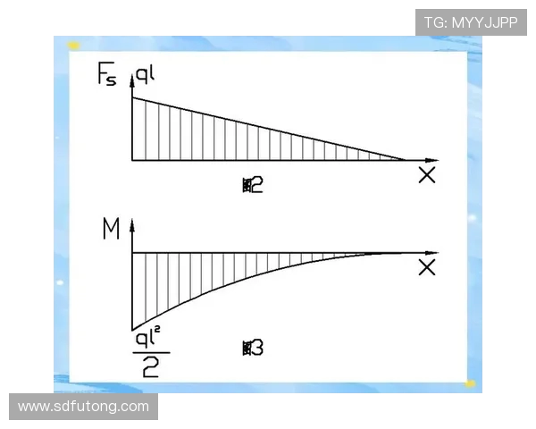 上海排球队灵活性表现的数据分析与战术优化探讨