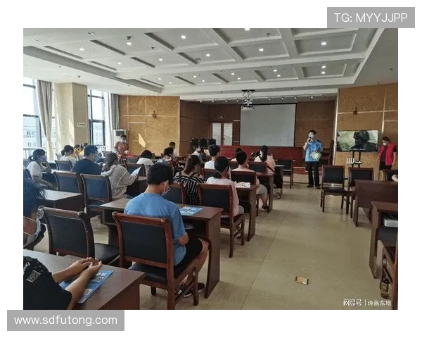 上海乒乓球队防反战术解析及其在比赛中的应用与效果探讨