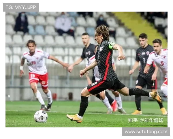 上海极限运动队在世界杯中的心理素质表现分析与点评