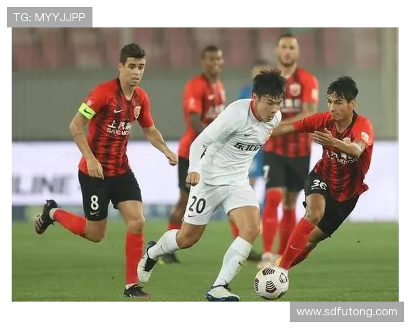 上海滑板队与杭州滑板队赛后复盘分析力量对比与战术思考