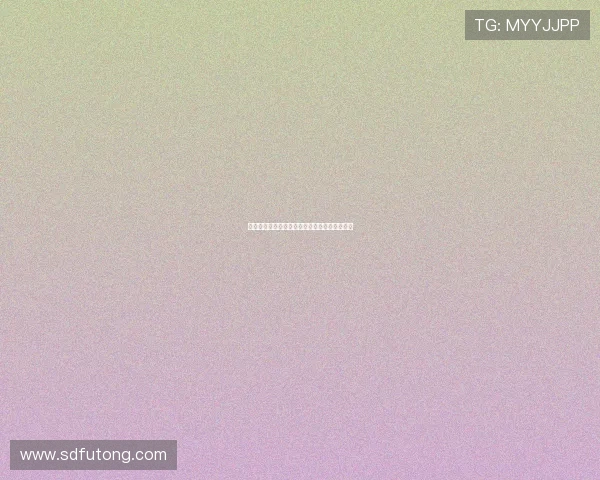 上海网球队在钻石联赛中的精彩表现与实力分析