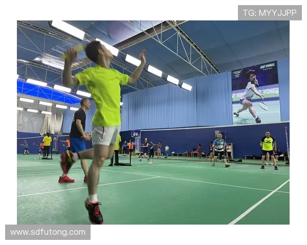 上海羽毛球队区域防守分析及其对比赛胜负的影响探讨 上海羽毛球队区域防守分析及其对比赛胜负的影响探讨