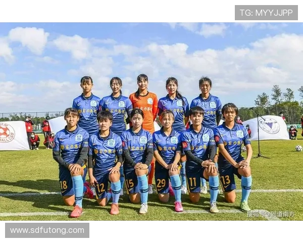 专访杨丽:探寻她在足球领域取得成功的秘诀与经验分享 专访杨丽:探寻她在足球领域取得成功的秘诀与经验分享