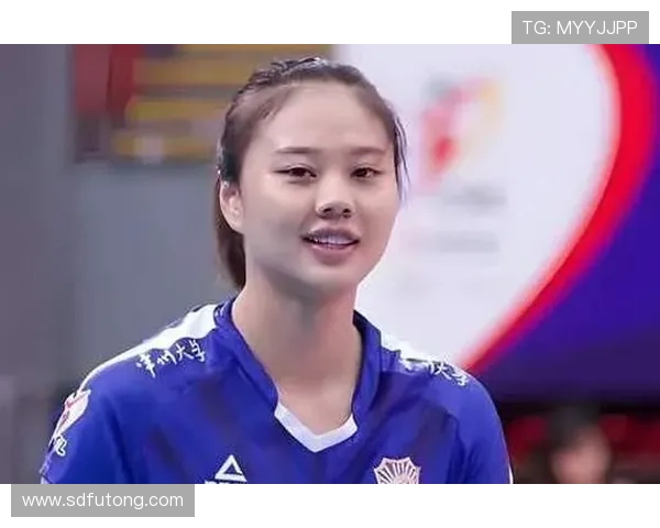 专访乒乓球女将黄秀英揭秘她成功背后的心路历程与训练秘诀