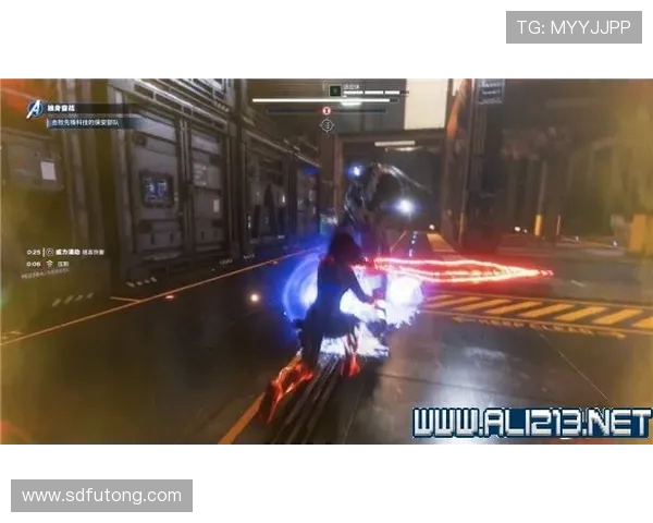 从零起步掌握英雄联盟全方位技巧与策略指南