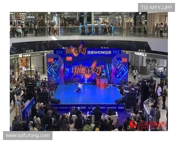 全国街舞大赛积分榜更新西安街舞队以62分稳居第一名