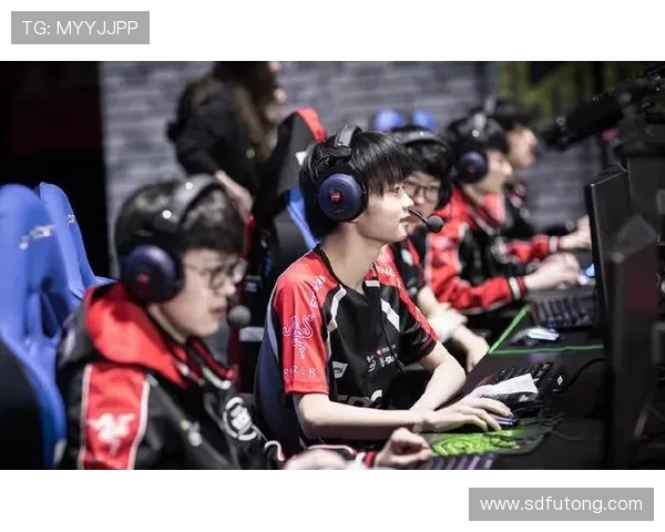 全明星赛最新积分榜FPX以95分稳居榜首展现强劲实力