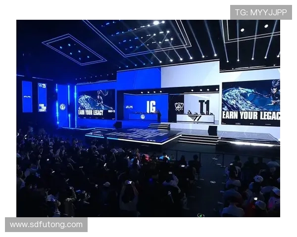 全球总决赛回顾：FPX战队的技术实力与战术执行分析