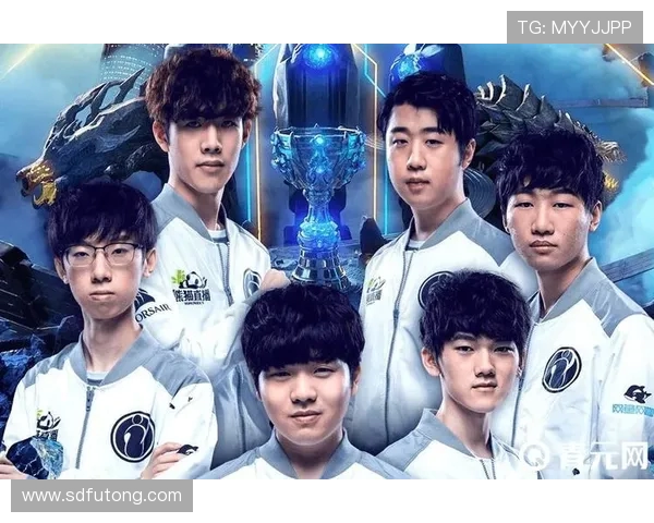 全球挑战赛分析：IG战队展现强大实力与团队协作能力