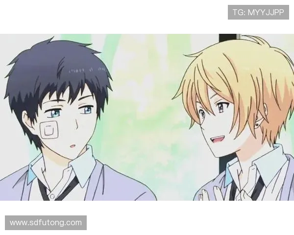 刘丽专访：从青涩球员到篮球教练的成长之路与心路历程回顾