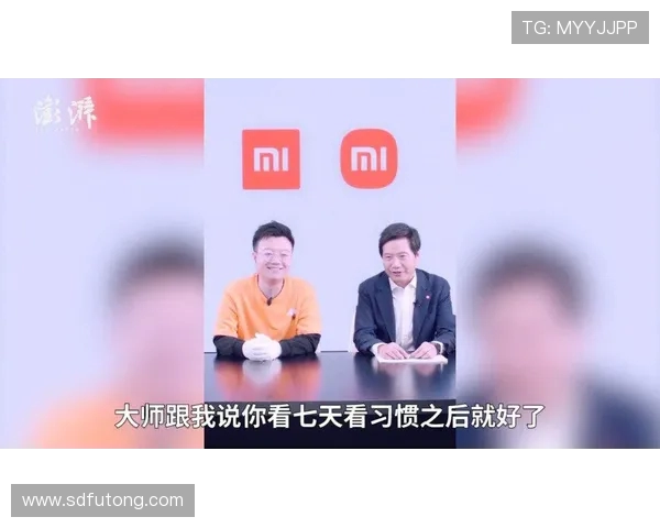 刘磊畅谈英雄联盟成长之路与未来展望的深度专访