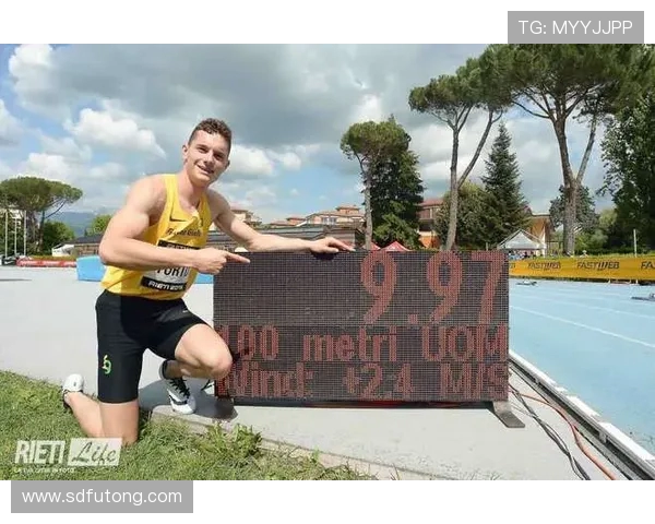 北京乒乓球队在钻石联赛中以53分稳居积分榜首位展现强劲实力