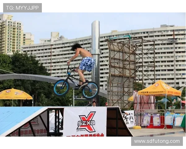 北京极限运动队的蜕变与挑战探索极限运动会的全新篇章 北京极限运动队的蜕变与挑战探索极限运动会的全新篇章