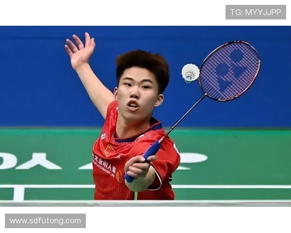 北京羽毛球队逆袭之路：从低谷到巅峰的奋斗与启示