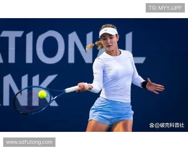 北京网球队在大满贯赛事中的实力展现与未来发展潜力分析