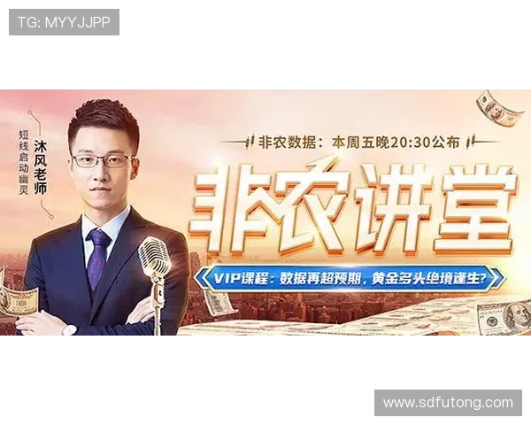 北京网球队防反战术解析与热点动态深度剖析