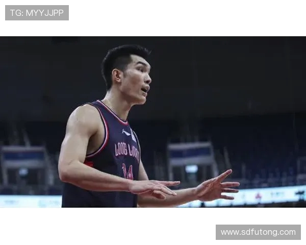 南京与北京网球队耐力对决赛后复盘分析与启示 南京与北京网球队耐力对决赛后复盘分析与启示