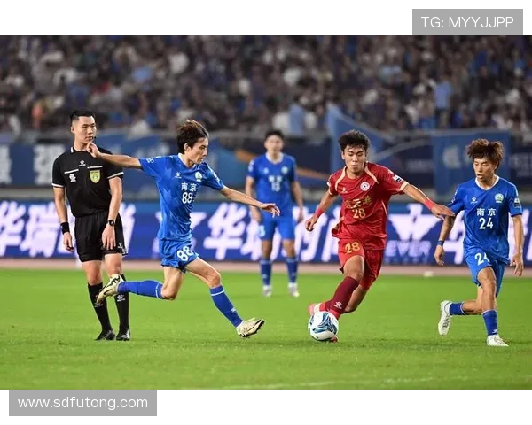 南京乒乓球队在精英赛中的战术表现分析与点评