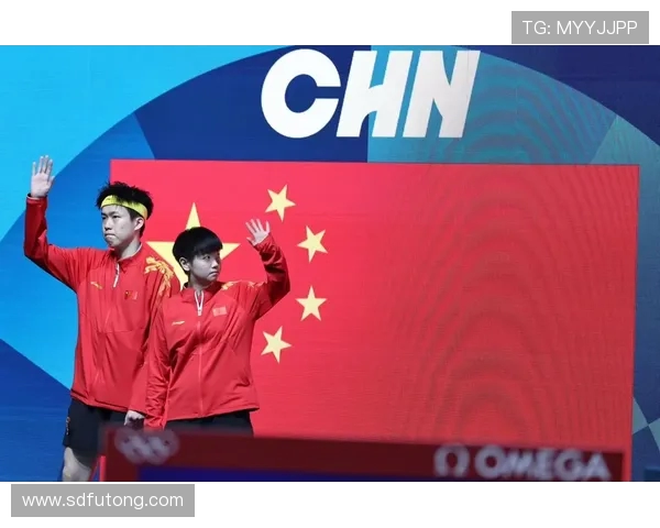 南京乒乓球队选拔赛特别报道见证成长与拼搏的动人故事