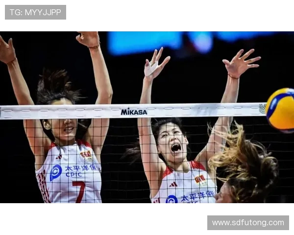 南京排球队在邀请赛中的心理素质表现分析与总结