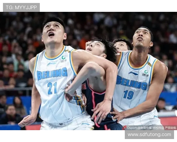 南京极限运动队以86分领跑积分榜展现出色竞技实力与团队合作精神