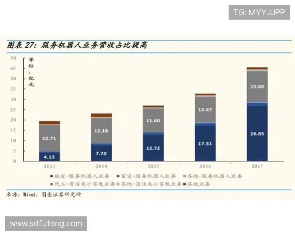 南京极限运动队的边路渗透策略与发展趋势深度解析