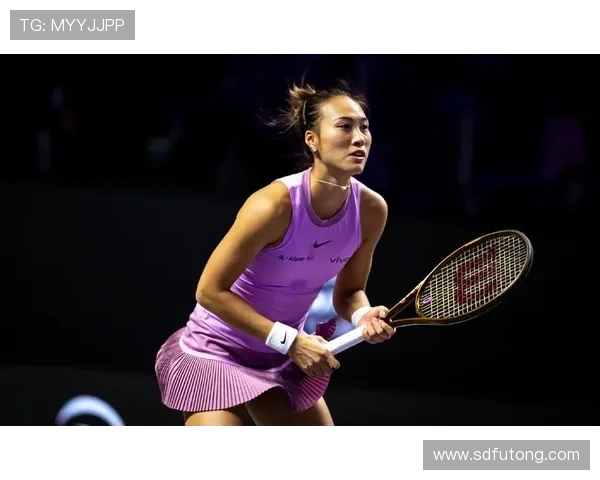 南京网球队总决赛逆袭之旅背后的奋斗与荣耀揭秘