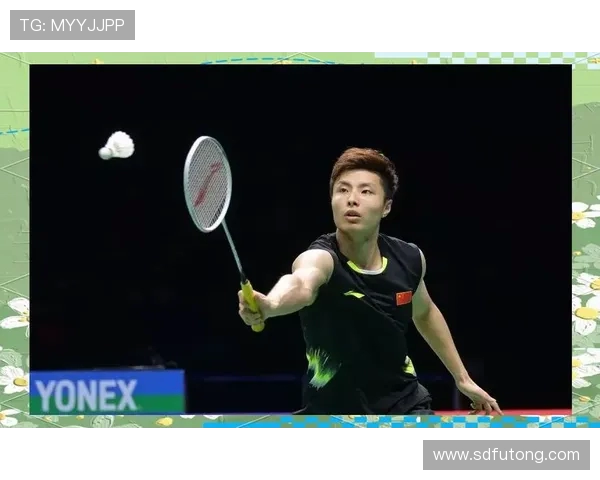 南京羽毛球队在世锦赛中的技术表现分析与未来发展展望