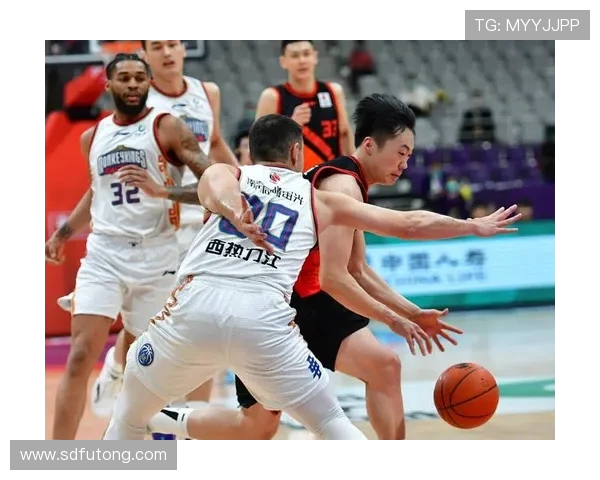 南京篮球队荣登速度排行榜首位引领全国篮球新潮流