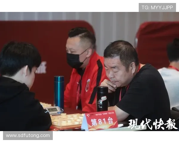 南京羽毛球队速度分析与训练方法探讨助力竞技水平提升