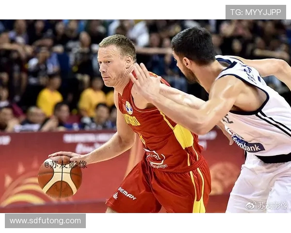 南京足球队在世界杯预选赛中的奋进之路与辉煌成就回顾