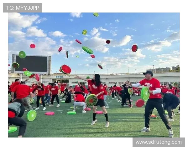 南京飞盘队心理素质创新高引发关注助力团队竞技表现提升