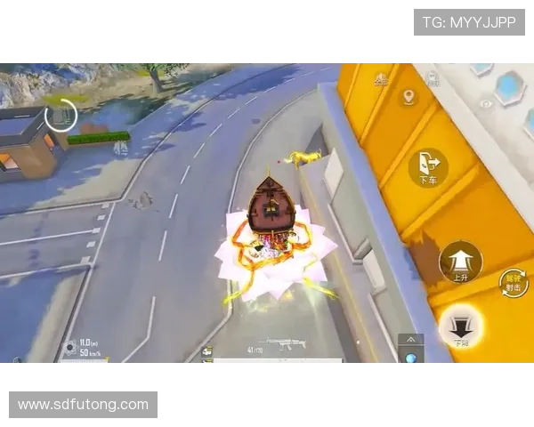 和平精英V5赛季纪实：见证团队突破与成长的辉煌历程