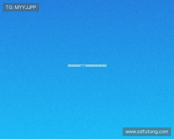 和平精英深度分析：TES战队战术转换背后的秘密与启示