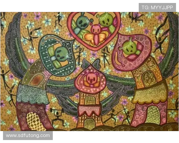 对话赵敏：回顾我的网球生涯与未来展望的心路历程