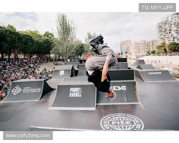 城市马拉松特别报道：上海极限运动队勇闯巅峰的传奇之路