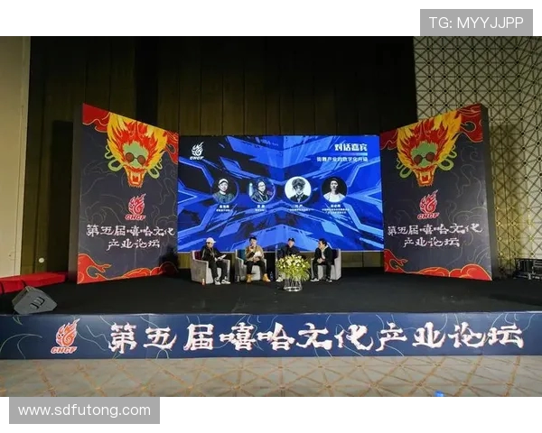 对话周伟：探索街舞艺术与人生的交汇点与成长之路