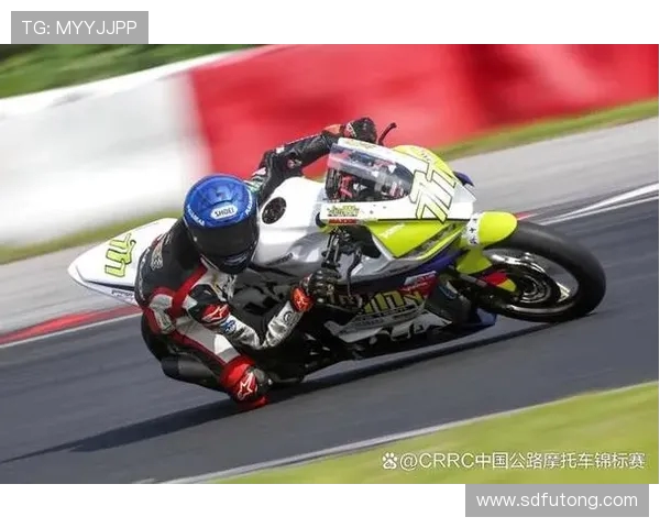 广州排球队以95分领跑世界杯积分榜展现强劲实力和卓越表现