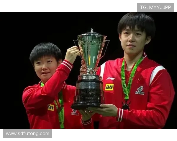 广州乒乓球队在全国力量排行榜中荣登第四名引发热议